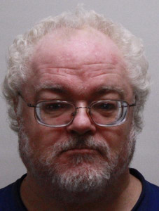 Christopher Allan Weaver a registered Sex or Violent Offender of Indiana