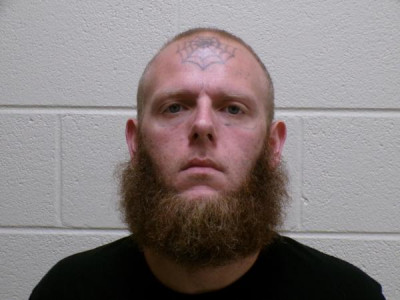 Warren A Drouillard a registered Sex or Violent Offender of Indiana