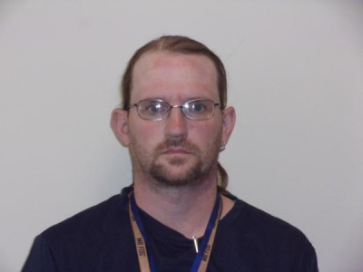 Joshua S Crousore-herbert a registered Sex or Violent Offender of Indiana