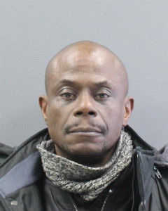 Christopher Hayes Anthony a registered Sex or Violent Offender of Indiana