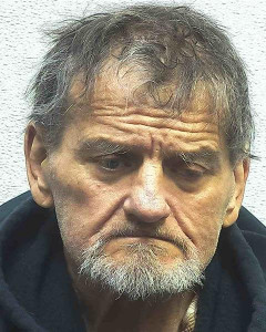 Bill Alan Zent a registered Sex or Violent Offender of Indiana