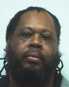 Frank Ernest Norman a registered Sex or Violent Offender of Indiana