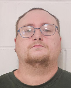 Oscar Pete Hockenberry a registered Sex or Violent Offender of Indiana