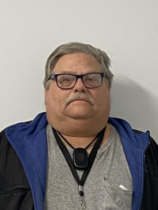 Frank Paul Lowe Sr a registered Sex or Violent Offender of Indiana