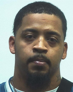 Charles Louis Phillips Jr a registered Sex or Violent Offender of Indiana