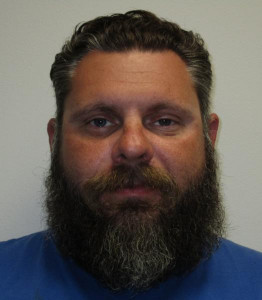 Dennis Lee Satterfield II a registered Sex or Violent Offender of Indiana