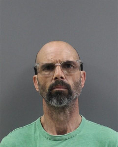 John William Benoit a registered Sex or Violent Offender of Indiana