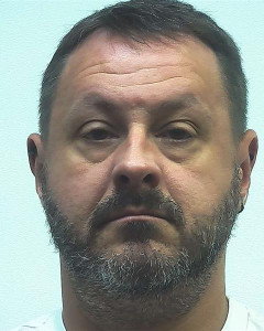 Thomas Edward Lothamer a registered Sex or Violent Offender of Indiana