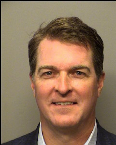 Erich K Squire a registered Sex or Violent Offender of Indiana