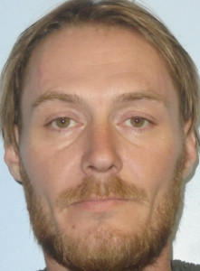 Peter Thomas Mccarroll a registered Sex or Violent Offender of Indiana