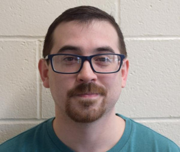 Michael Anthony Obrien a registered Sex or Violent Offender of Indiana