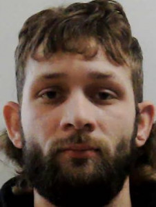 Aaron Matthew Schaefer a registered Sex or Violent Offender of Indiana