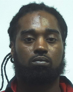 Louis Shavon Marcelous Robinson a registered Sex or Violent Offender of Indiana