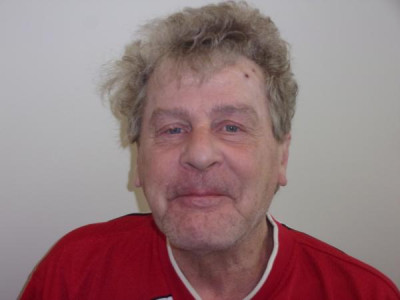 Robert Dale Price a registered Sex or Violent Offender of Indiana