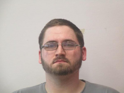 Taylor Morgan Ingram a registered Sex or Violent Offender of Indiana