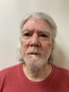 Ricky Layne Phillips a registered Sex or Violent Offender of Indiana