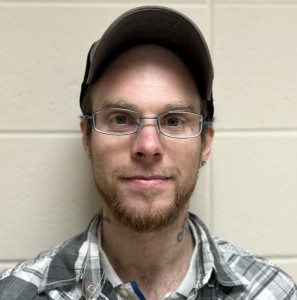 Zachary Lee Benassi a registered Sex or Violent Offender of Indiana