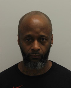 Damon Dion Gardner a registered Sex or Violent Offender of Indiana