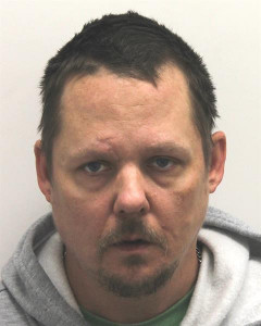 Richard Elliott Mukka a registered  of Indiana