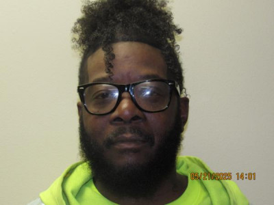 Dansel Hamor Mcnutt a registered Sex or Violent Offender of Indiana