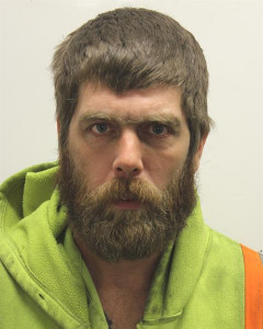 Brian Robert Hensley a registered Sex or Violent Offender of Indiana