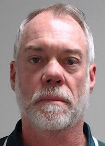 Brad Allen Renner a registered Sex or Violent Offender of Indiana