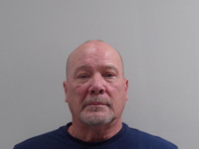 James Matthew Wood a registered Sex or Violent Offender of Indiana