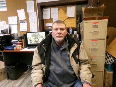 Christopher L Tooley a registered Sex or Violent Offender of Indiana