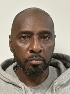 George Edward Erwin Jr a registered Sex or Violent Offender of Indiana