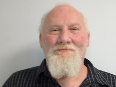 Larry Reed Taylor a registered Sex or Violent Offender of Indiana