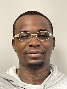 Jackie R Parker a registered Sex or Violent Offender of Indiana