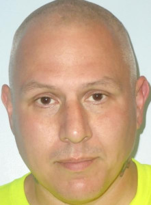 Bobby Lee Moore a registered Sex or Violent Offender of Indiana