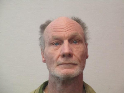 Joseph John L'hote a registered Sex or Violent Offender of Indiana