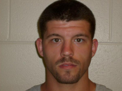 Eric W Hamilton a registered Sex or Violent Offender of Indiana