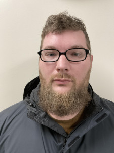 Anthony Todd Orr a registered Sex or Violent Offender of Indiana