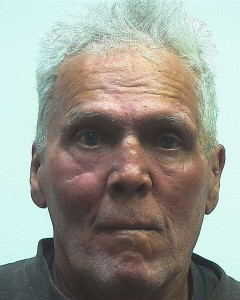 Rex William Worman a registered Sex or Violent Offender of Indiana