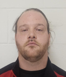 Cory Scott Okes a registered Sex or Violent Offender of Indiana