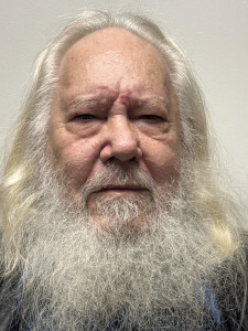 Clarence Clinton Stout a registered Sex or Violent Offender of Indiana