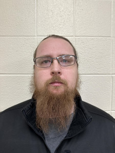 Jerry Roger Lafollette Jr a registered Sex or Violent Offender of Indiana