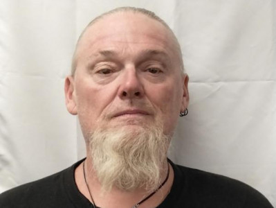 Michael Eugene Chilton Jr a registered Sex or Violent Offender of Indiana