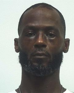 Cleavon Leo Pearson a registered Sex or Violent Offender of Indiana