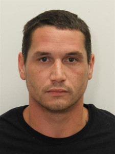 Kodie Edward Stevens a registered Sex or Violent Offender of Indiana