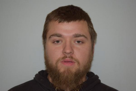 Billie J Shetley III a registered Sex or Violent Offender of Indiana