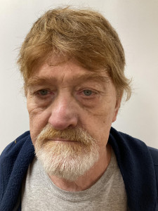 Roland Charles Pitcher a registered Sex or Violent Offender of Indiana