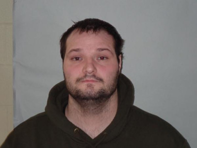 Austin J Dixon a registered Sex or Violent Offender of Indiana