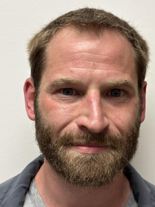 Daniel Wayne Perry a registered Sex or Violent Offender of Indiana