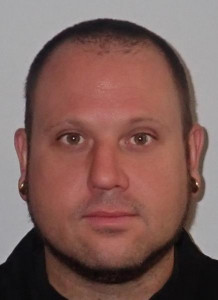 Eric Howard Gordon a registered Sex or Violent Offender of Indiana