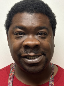 Dewayne Cortez Jackson a registered Sex or Violent Offender of Indiana