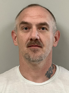 Shaun Allen Schoff a registered Sex or Violent Offender of Indiana