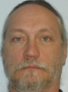 Terry Lee Slusser Jr a registered Sex or Violent Offender of Indiana